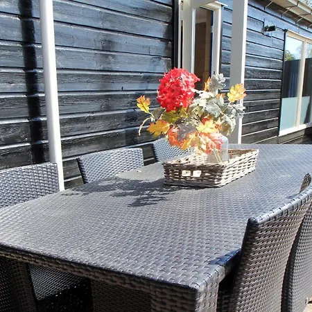 Oud-hollands Huus - Veluwe