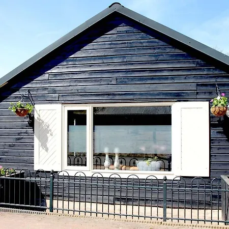 Oud-hollands Huus - Veluwe