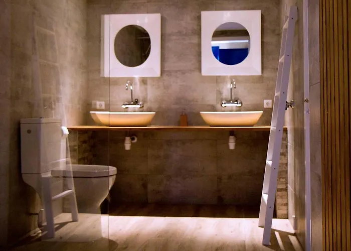 Oud-hollands Huus - Veluwe Semesterbostad Ede