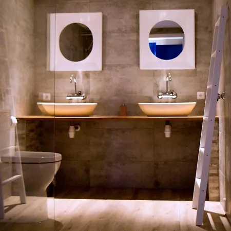 Oud-hollands Huus - Veluwe Vakantiehuis Ede